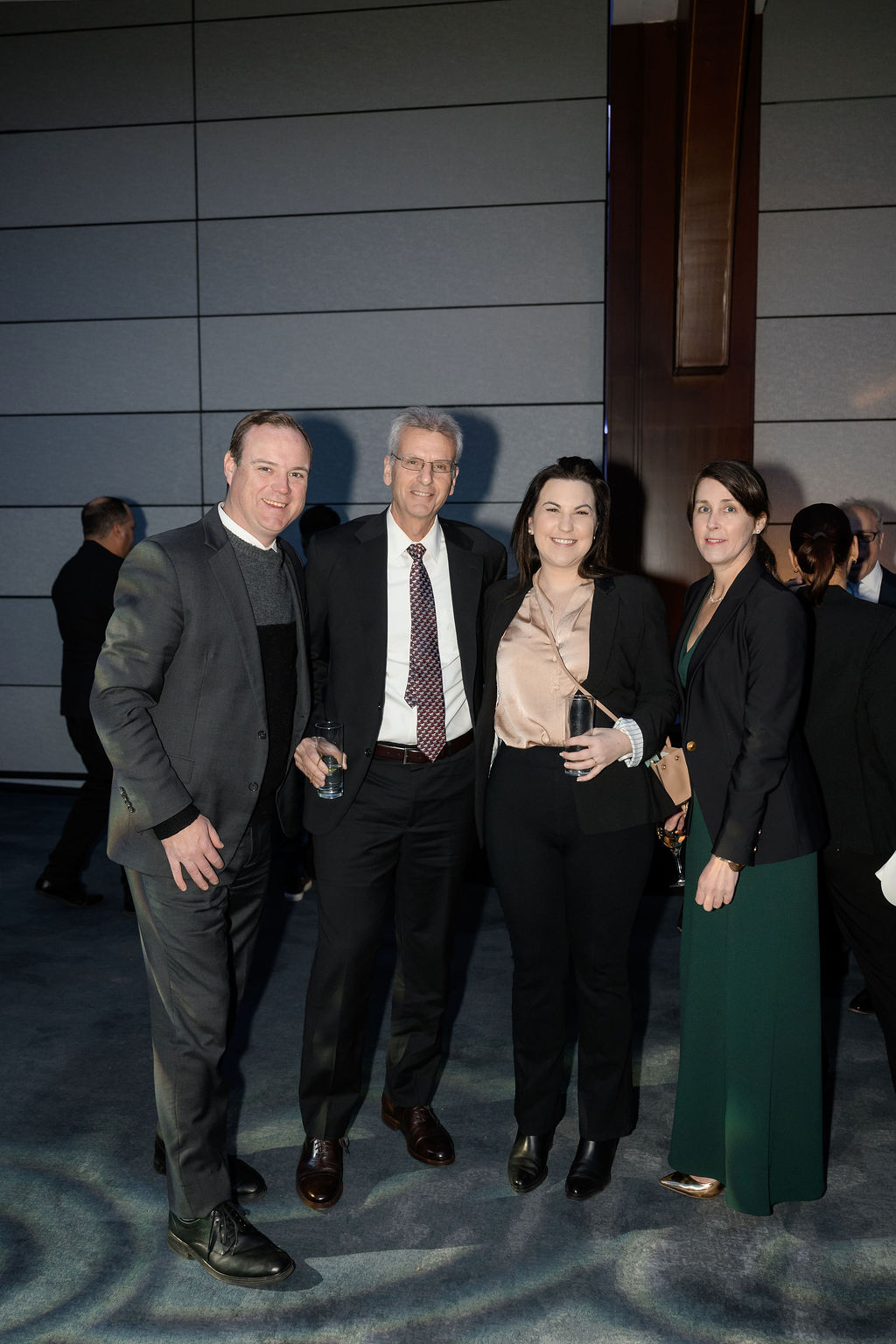 media/2025 SBH Gala/Highlights/Photo-104.jpg